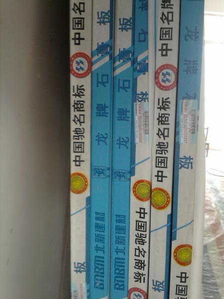 SNC00475.jpg
