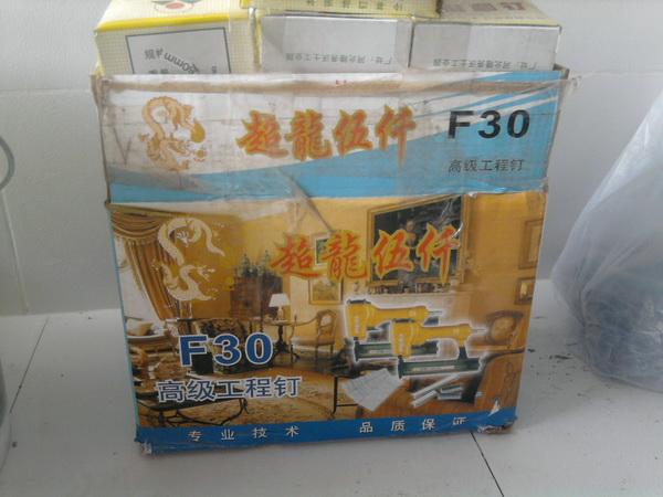 SNC00463.jpg