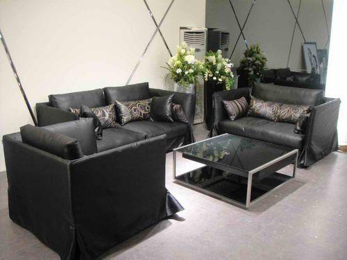 2367#A.jpg