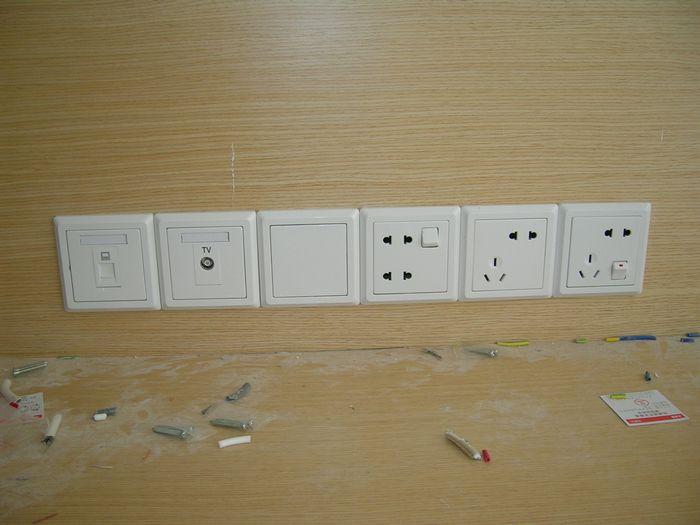 DSCN0715.JPG
