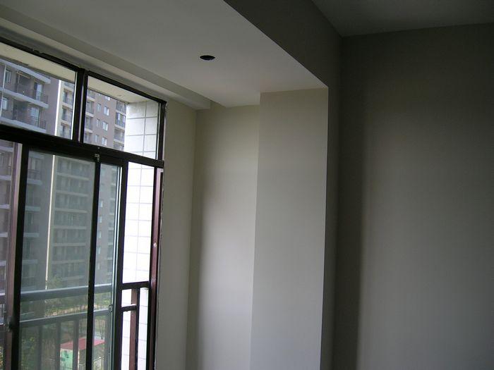 DSCN0708.JPG