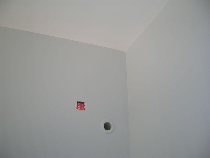 DSCN0711.JPG