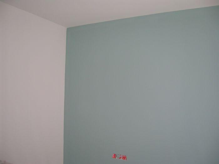 DSCN0713.JPG