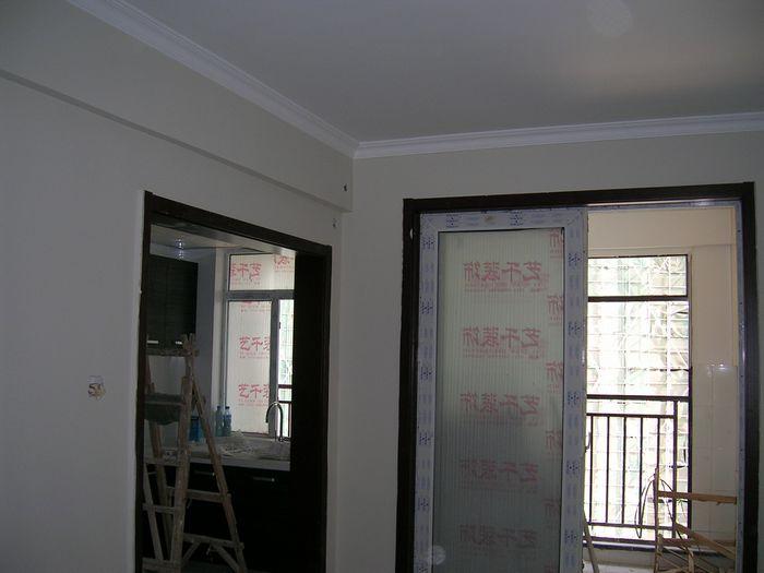 DSCN0709.JPG