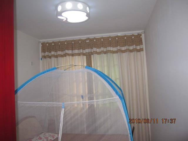 IMG_3075.jpg