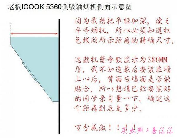 ʱװ޽鷢ͼƬ