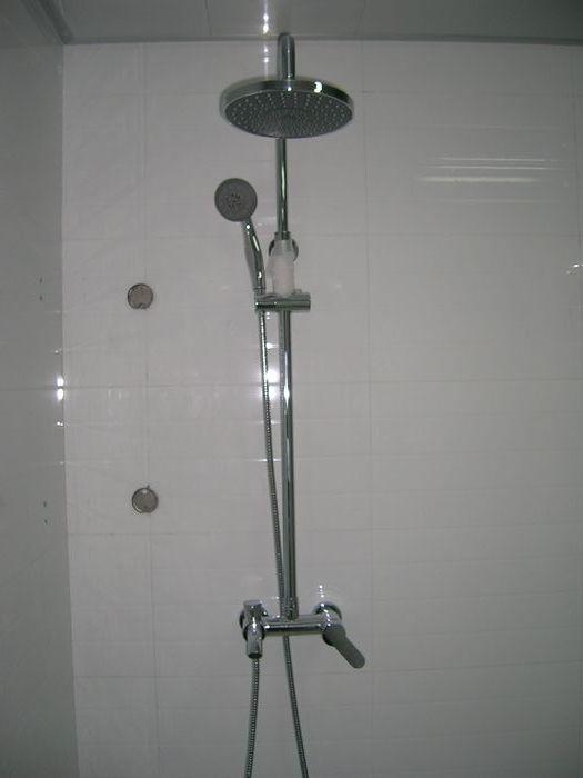 DSCN0753.JPG