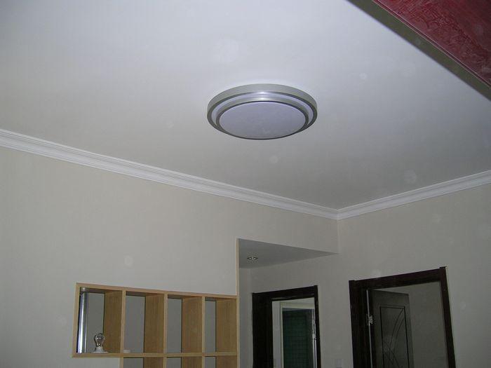 DSCN0739.JPG