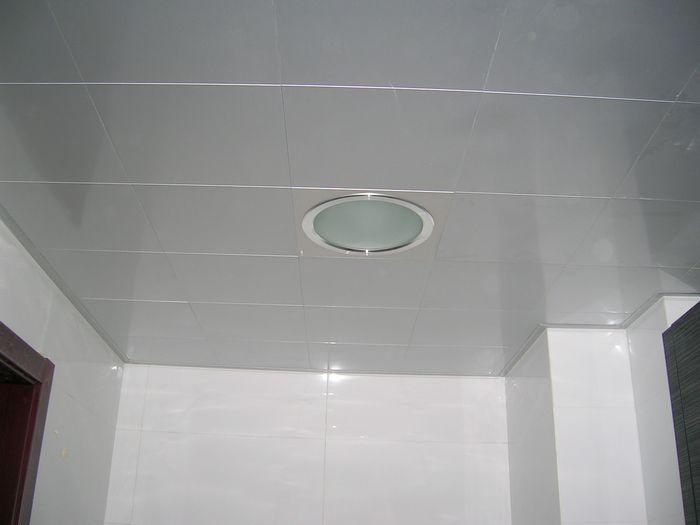 DSCN0738.JPG