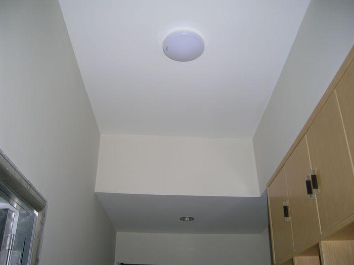 DSCN0731.JPG