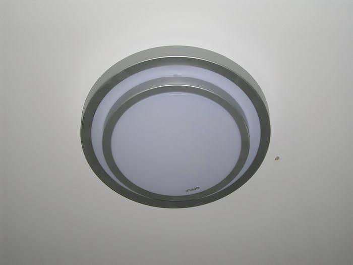 DSCN0723.JPG