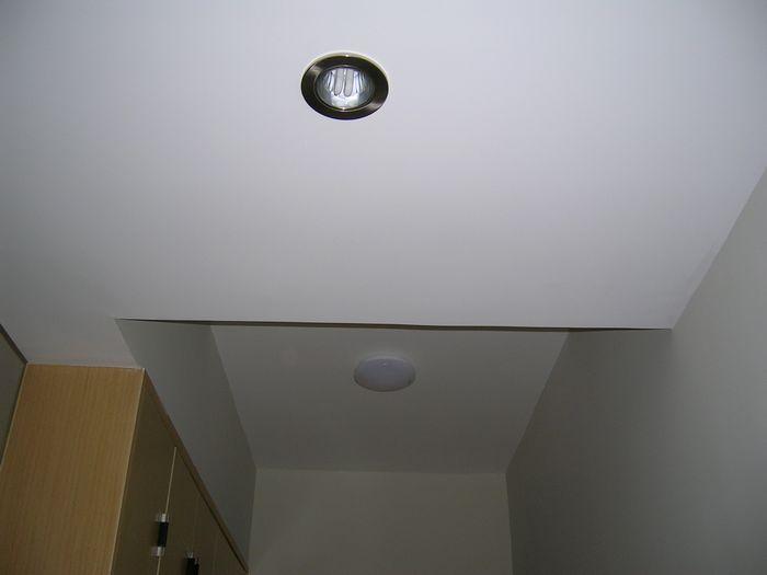 DSCN0735.JPG