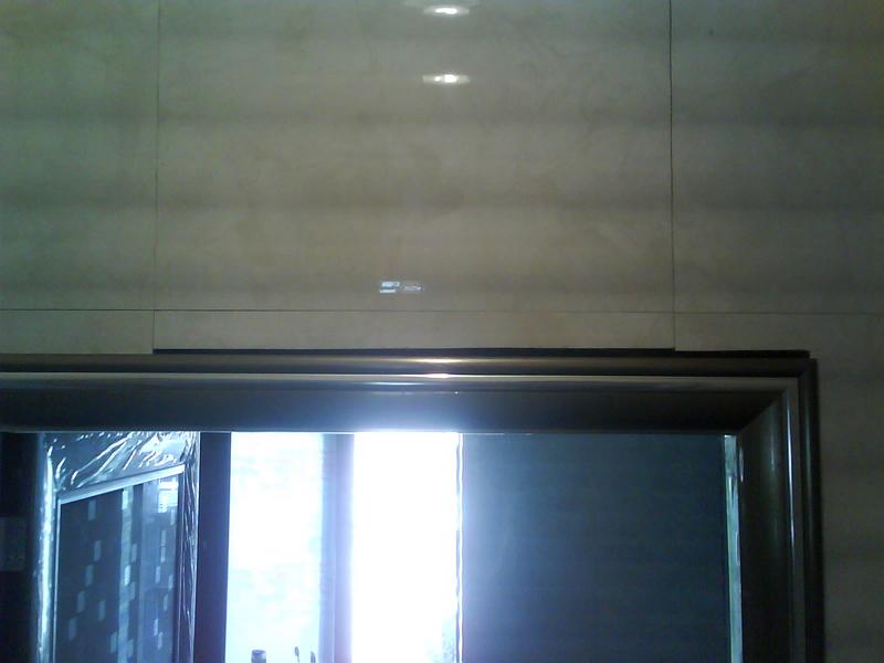1281816679250_000.jpg