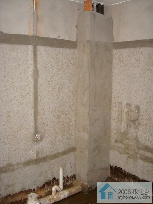 DSC03730.JPG
