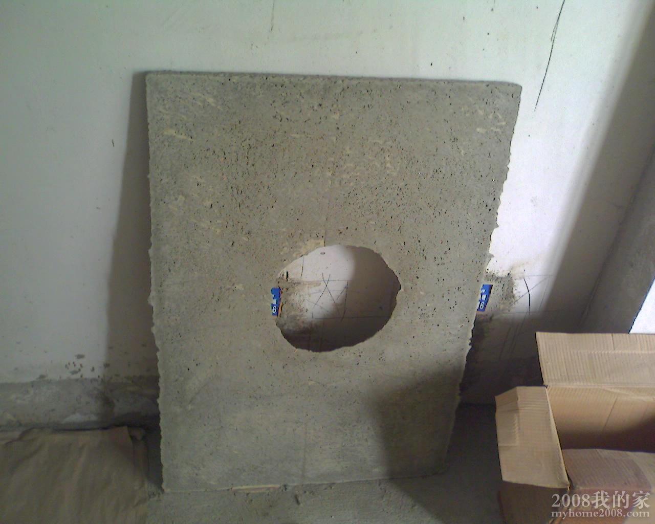img417.jpg