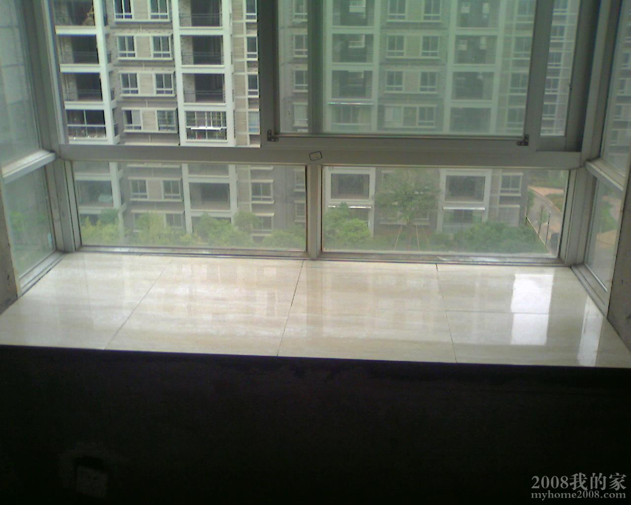 img408.jpg