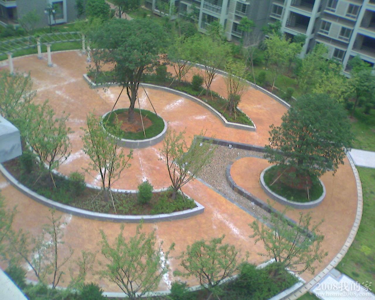 img419.jpg