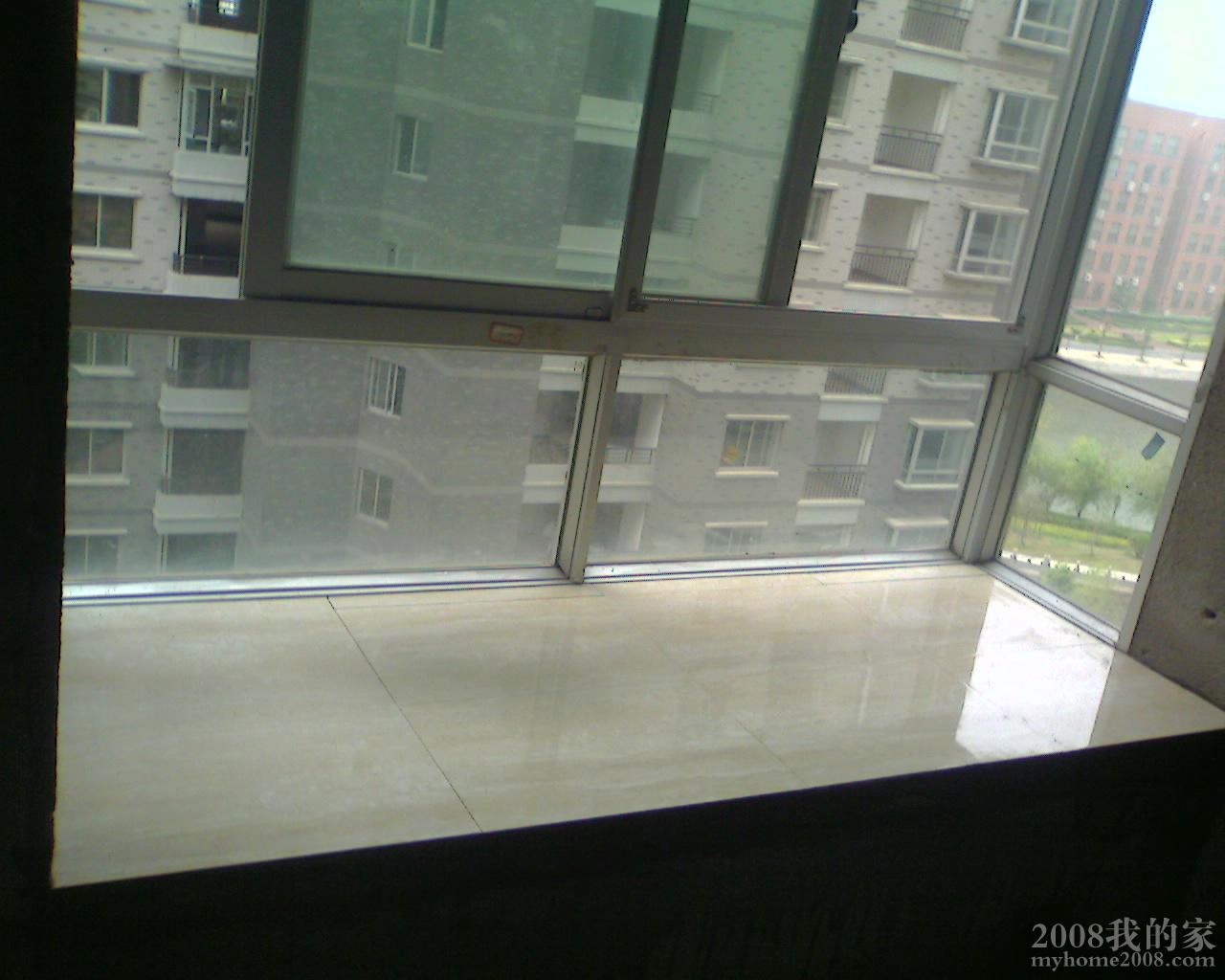 img406.jpg