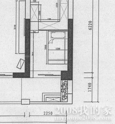 sj2.jpg