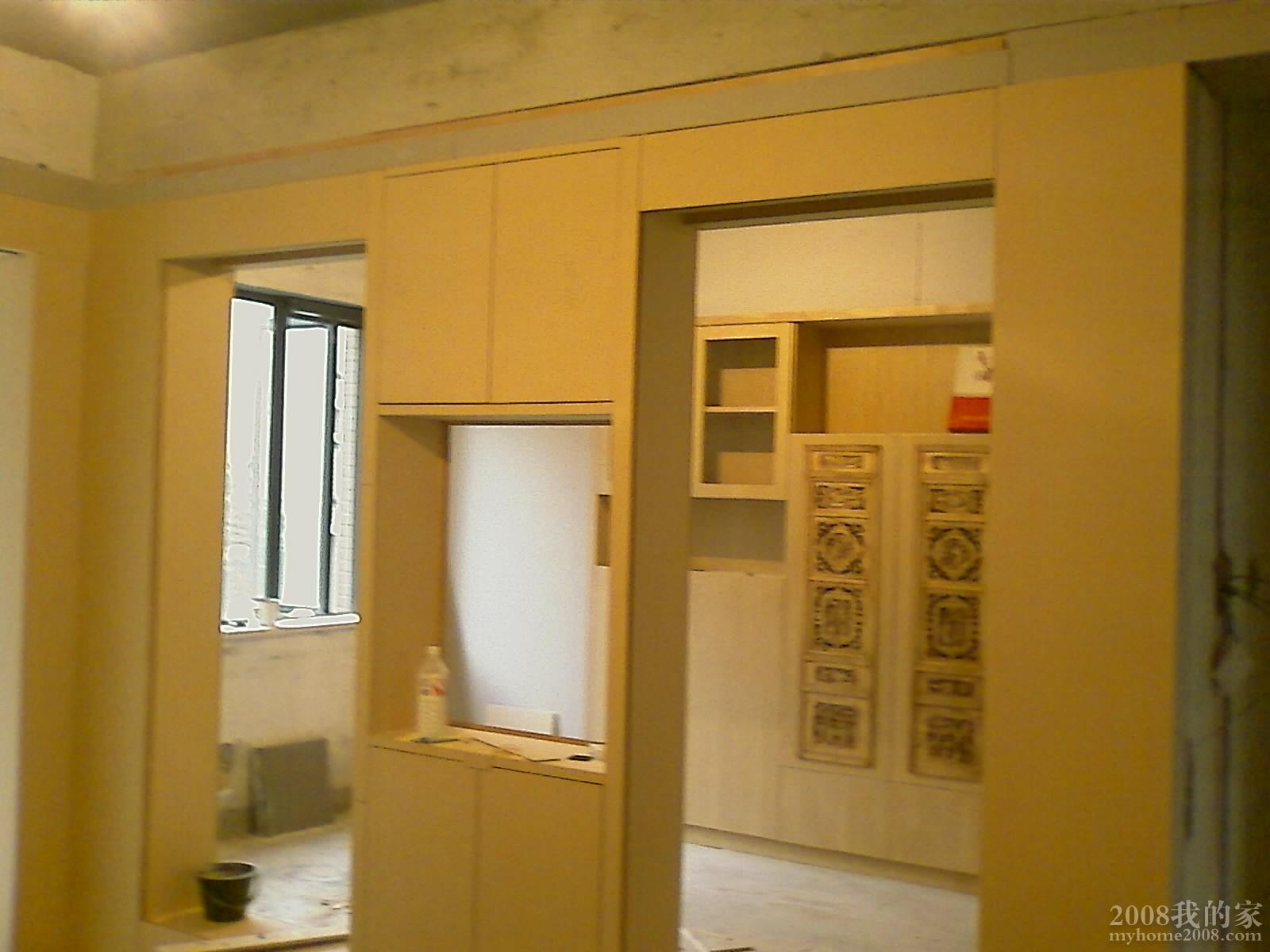 201008231812_204.jpg