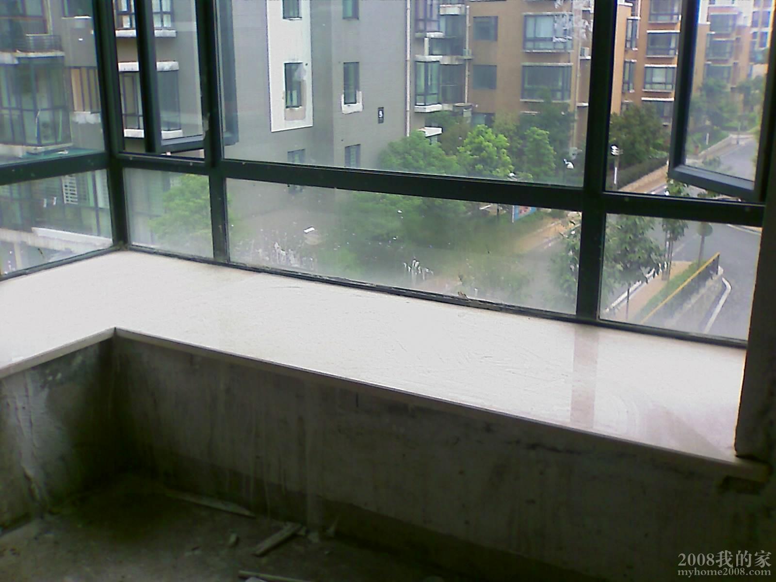 201008231811_202.jpg