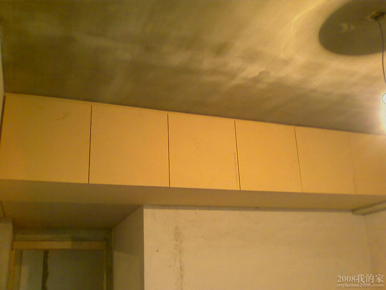 201008231814_211.jpg