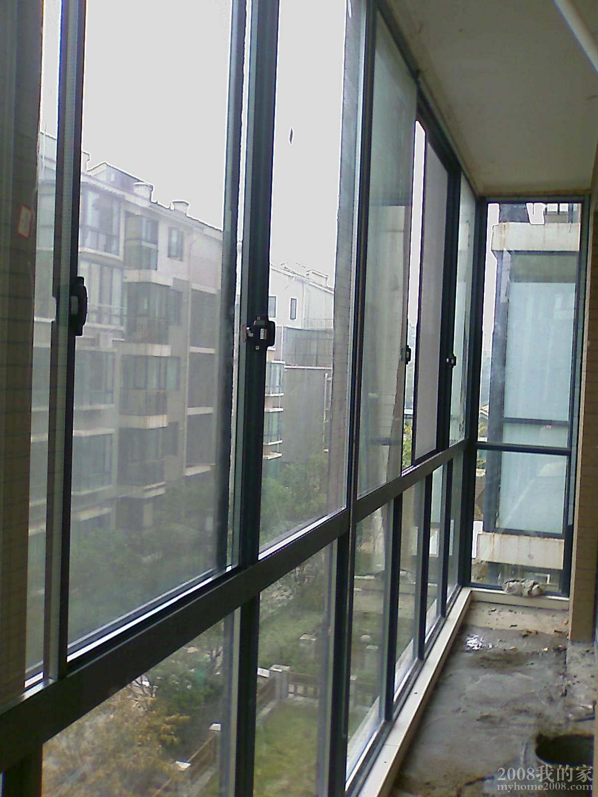 201008231805_201.jpg