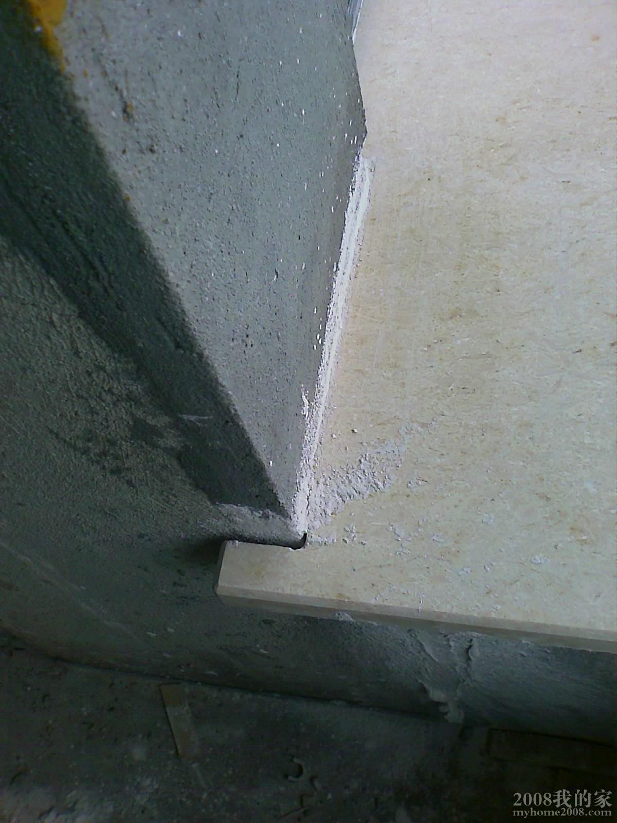 201008231803_199.jpg