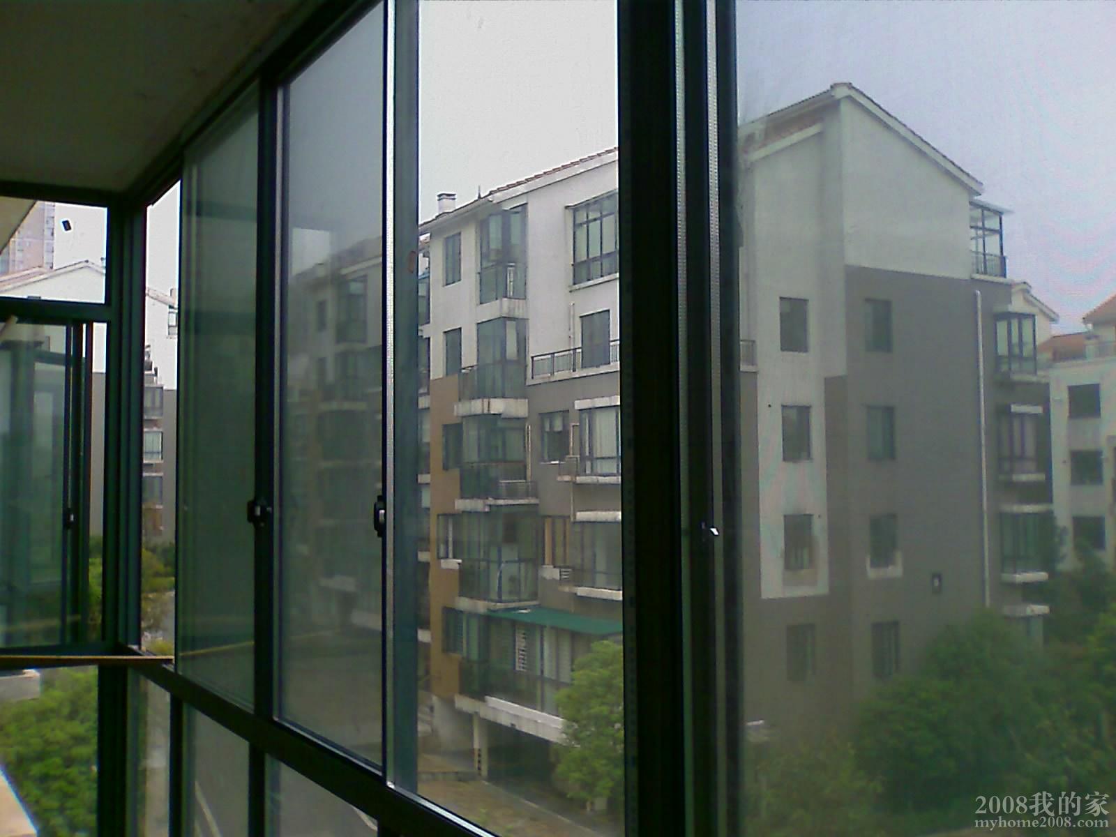 201008231813_210.jpg