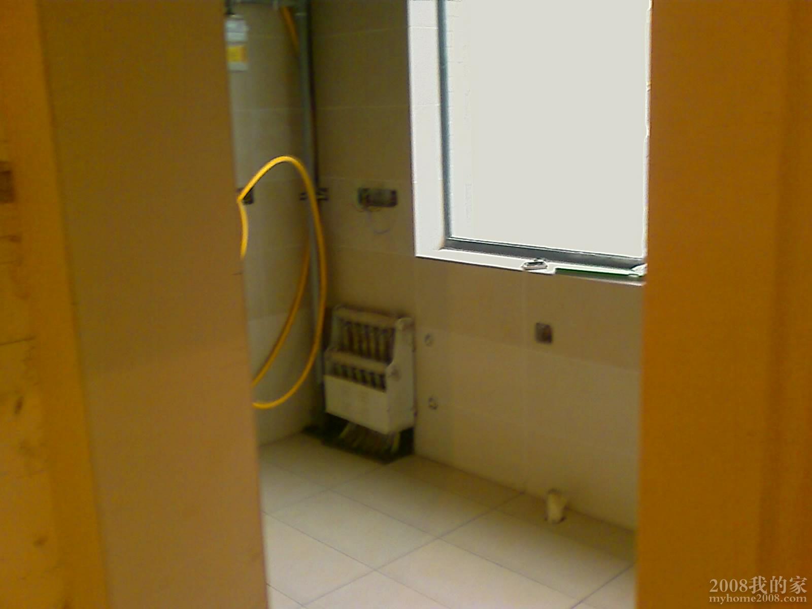 201008231812_207.jpg