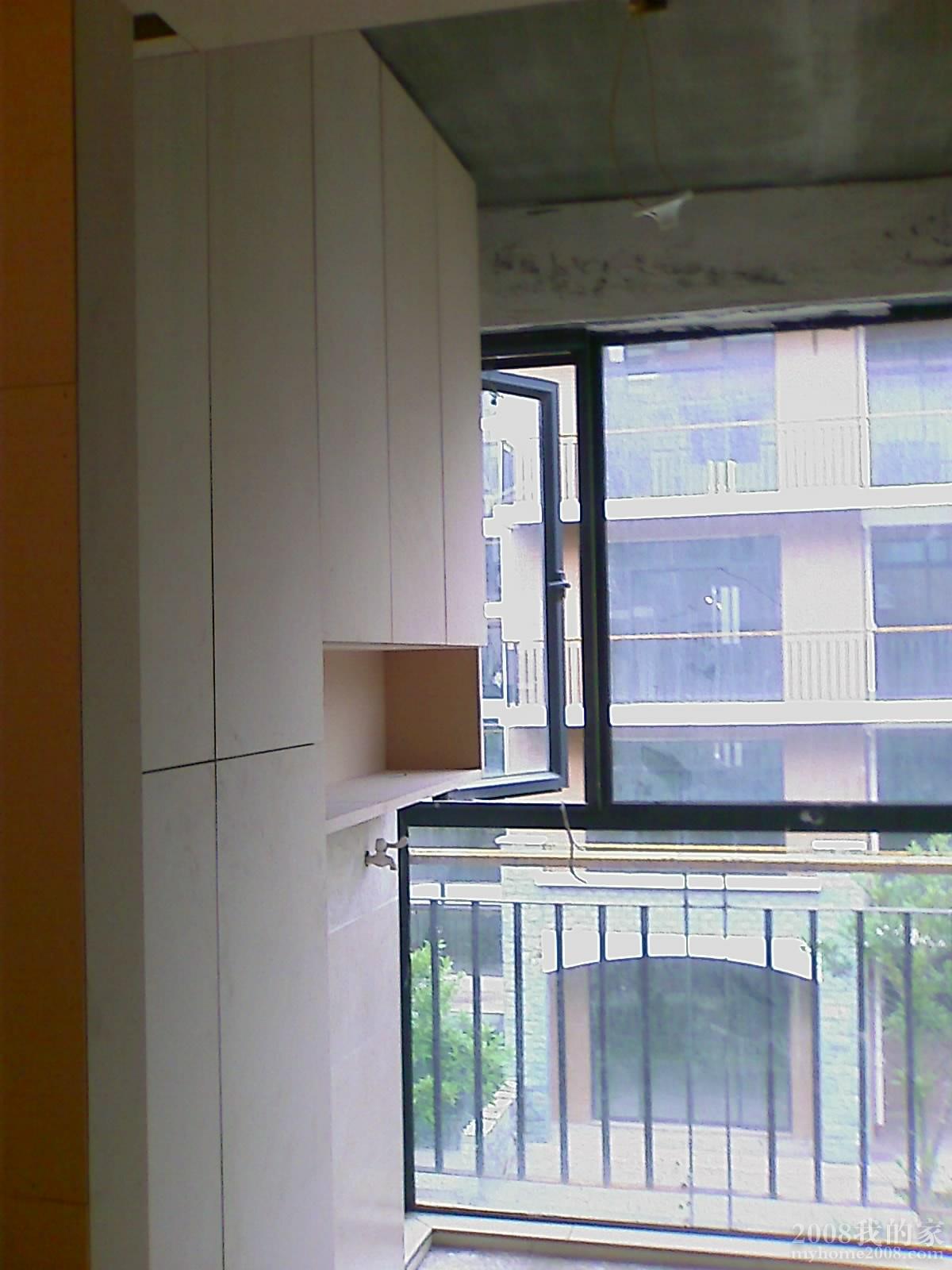 201008231812_206.jpg