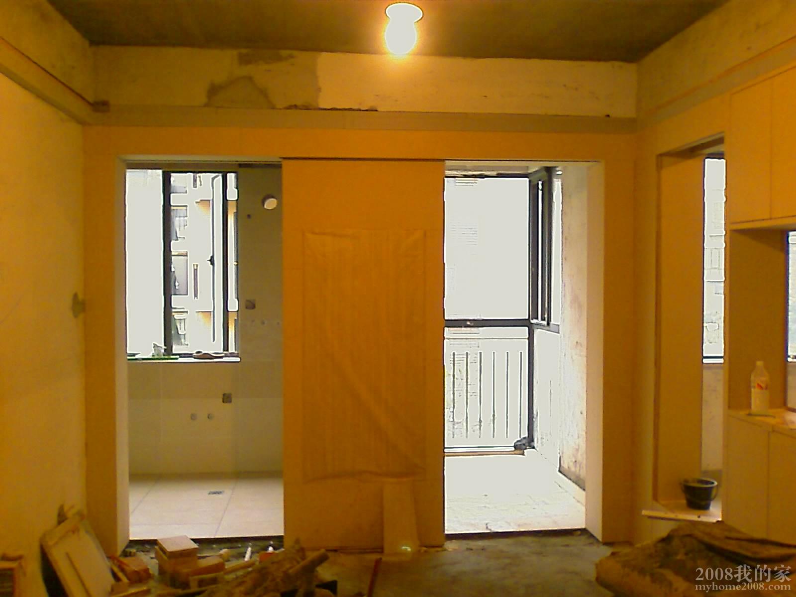 201008231812_205.jpg