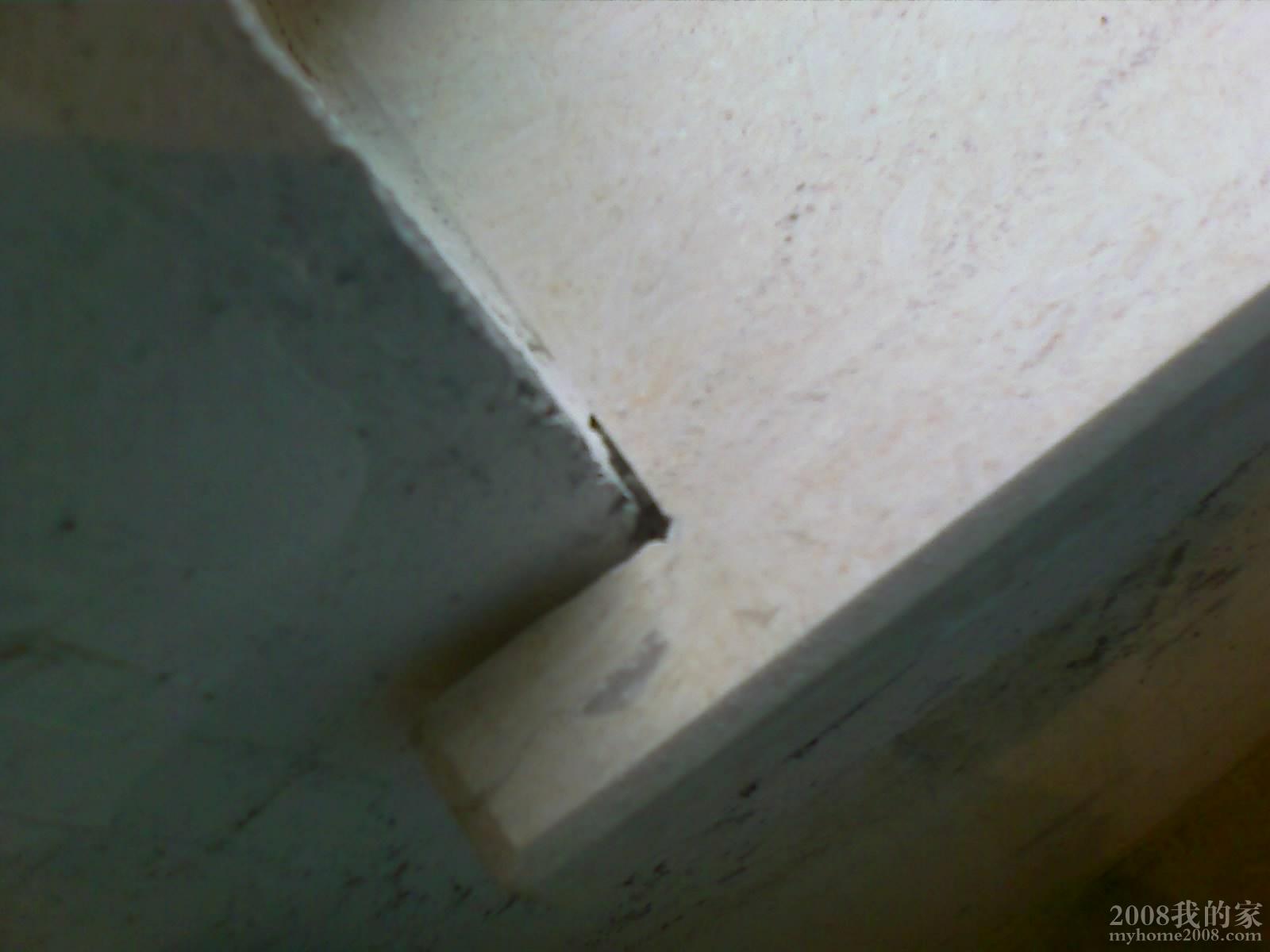 201008231759_194.jpg