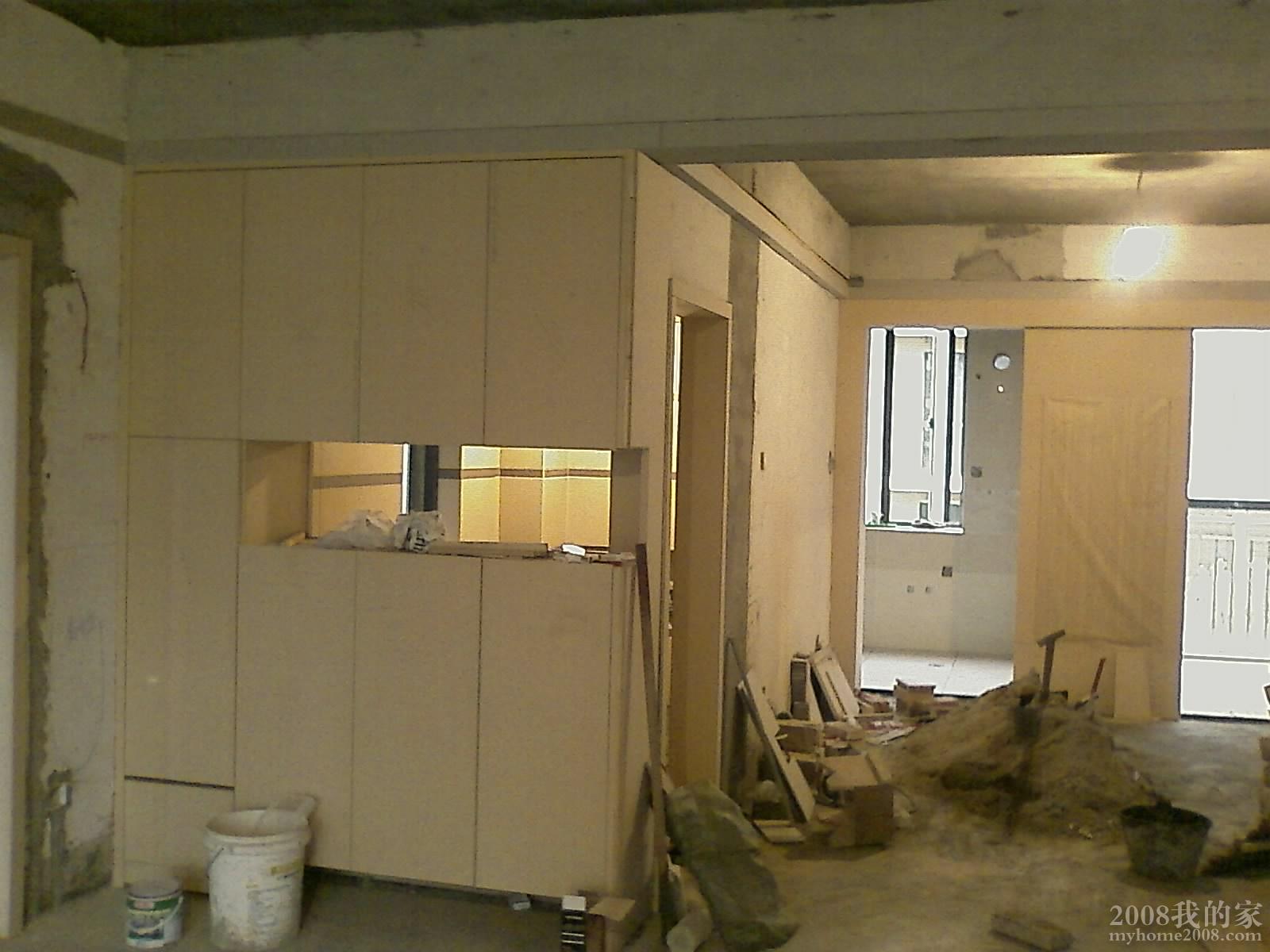201008231813_208.jpg