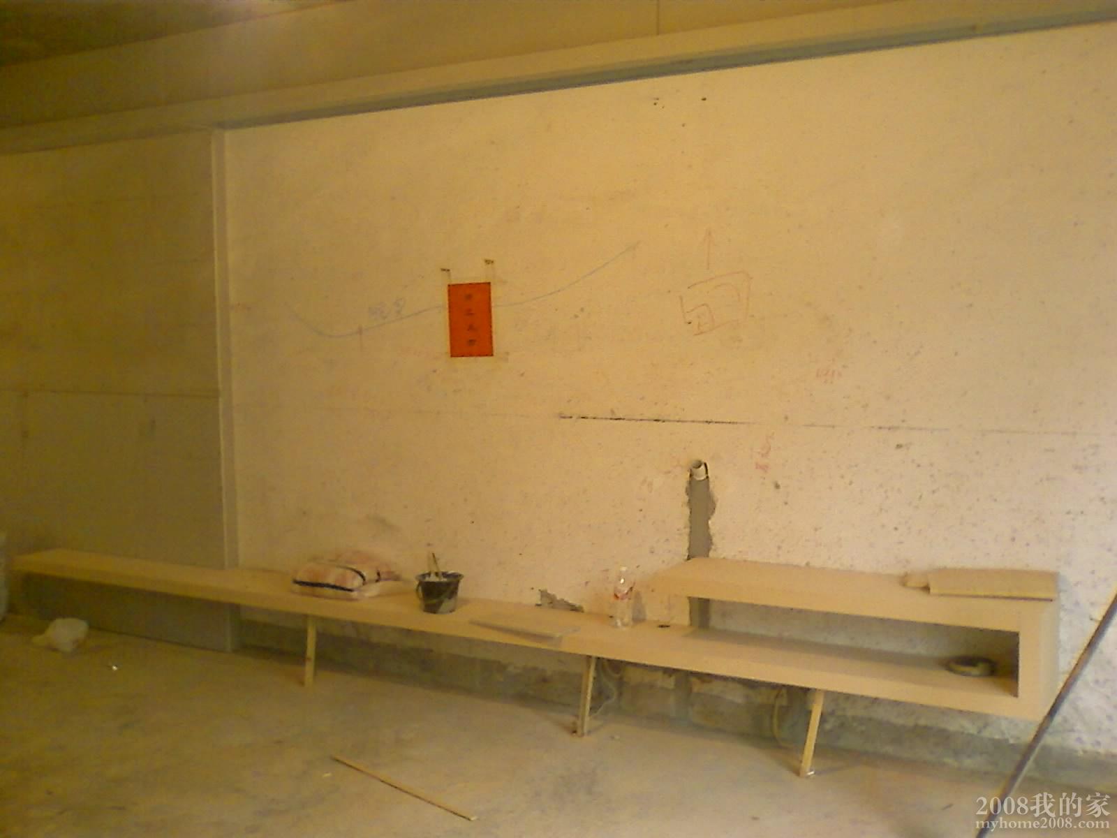 201008231813_209.jpg