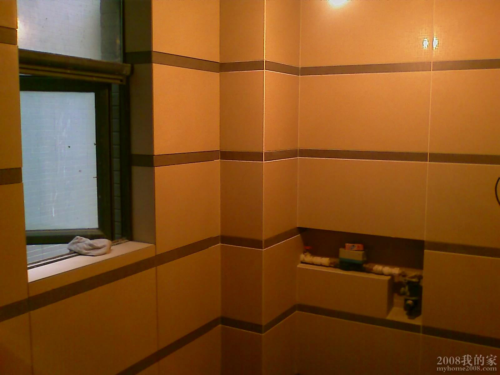 201008231811_203.jpg