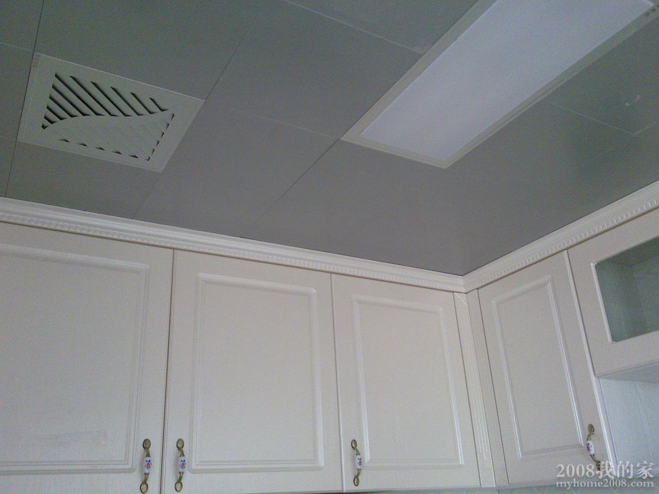 20100718042.jpg