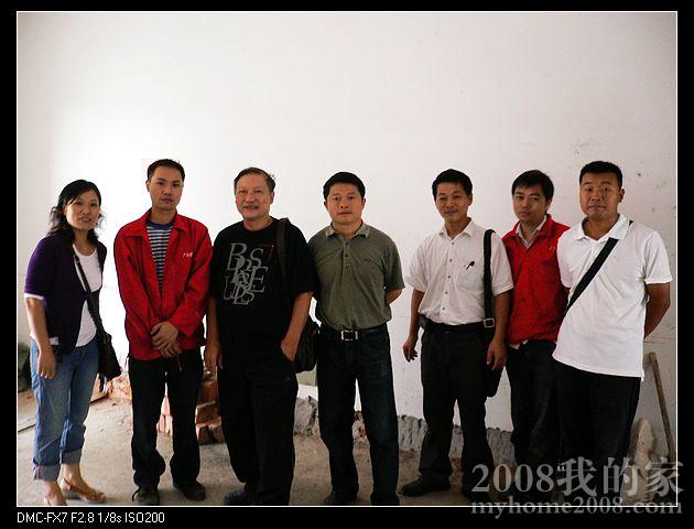 P1030785.jpg