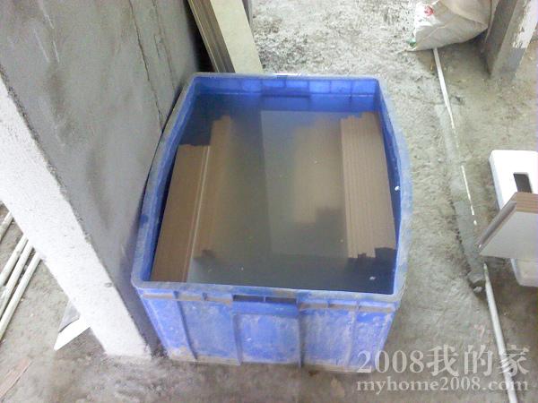 nEO_IMG_Ƭ0979.jpg