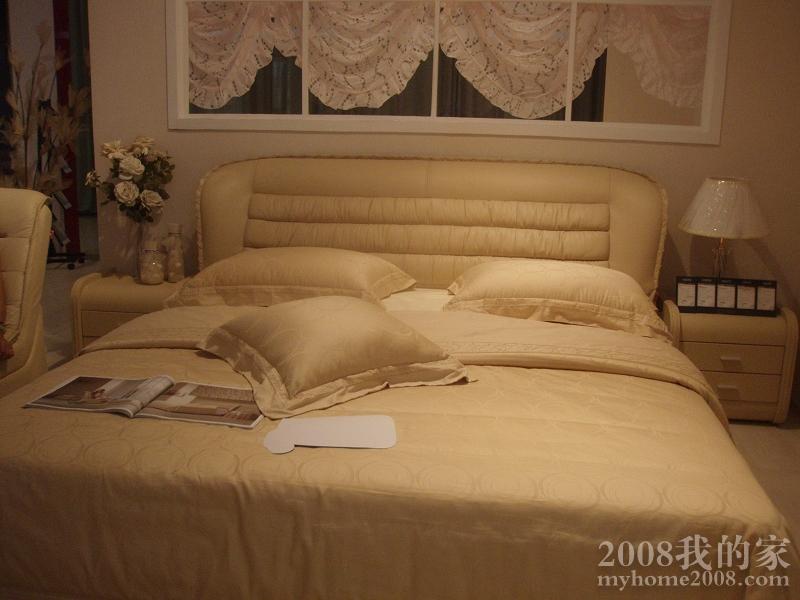 P1010019.JPG