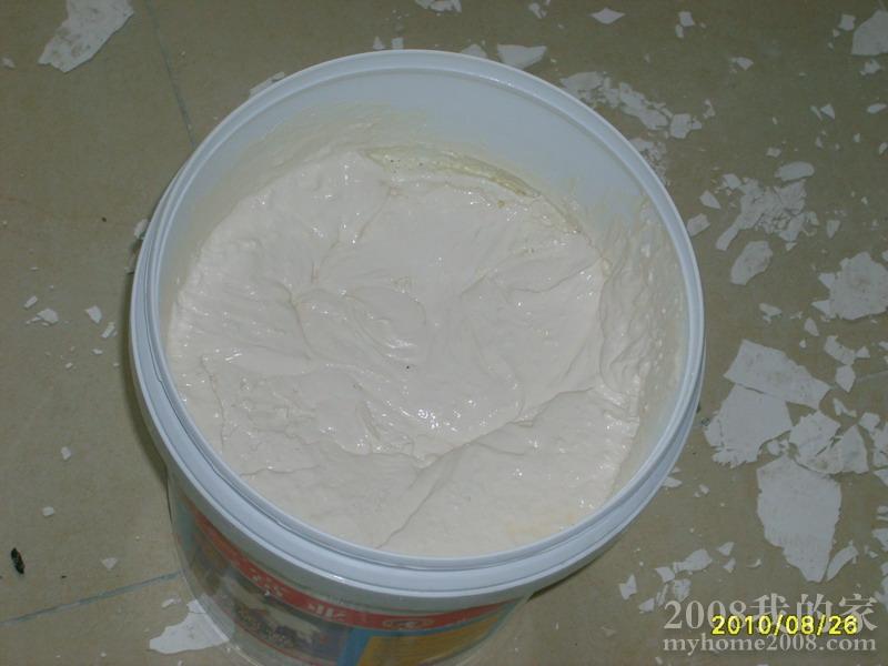 Ǳڵñӵд.jpg