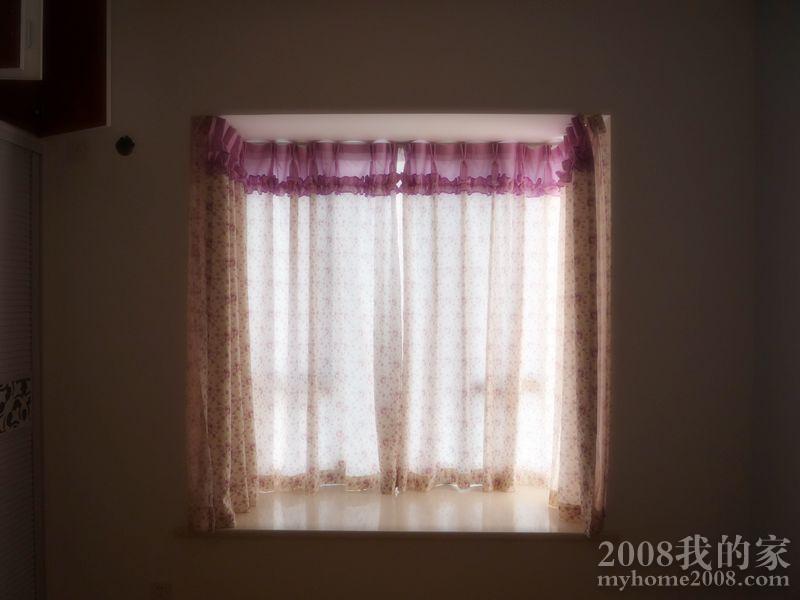 P1090129.JPG