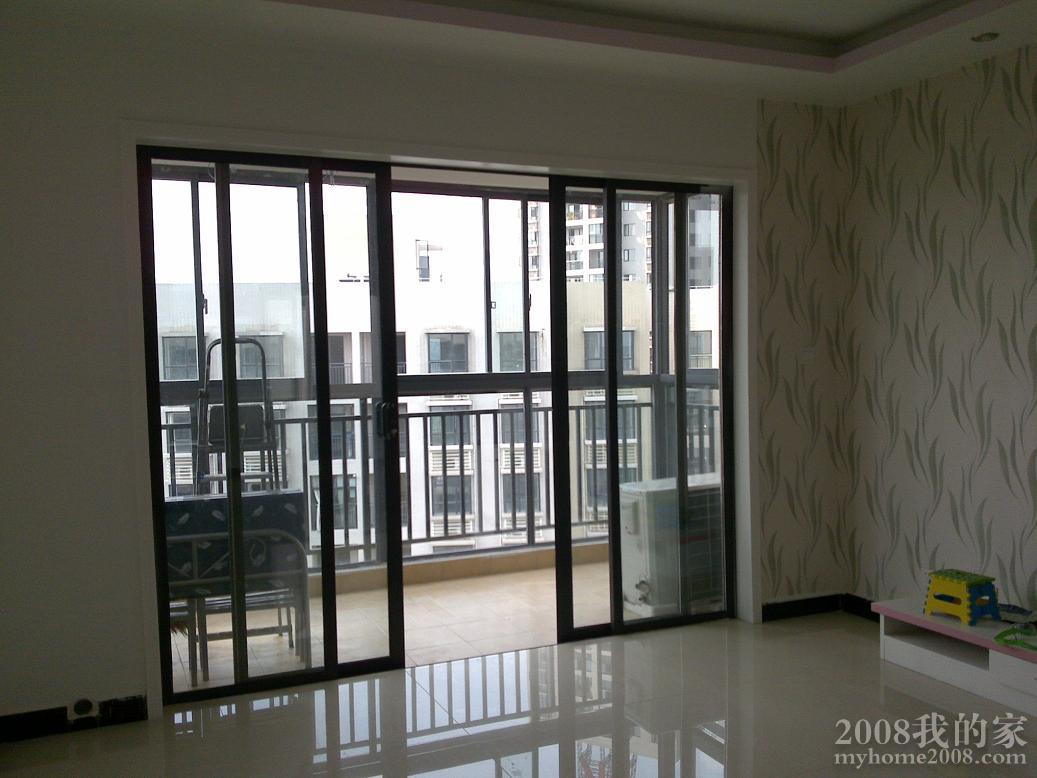20100718051.jpg
