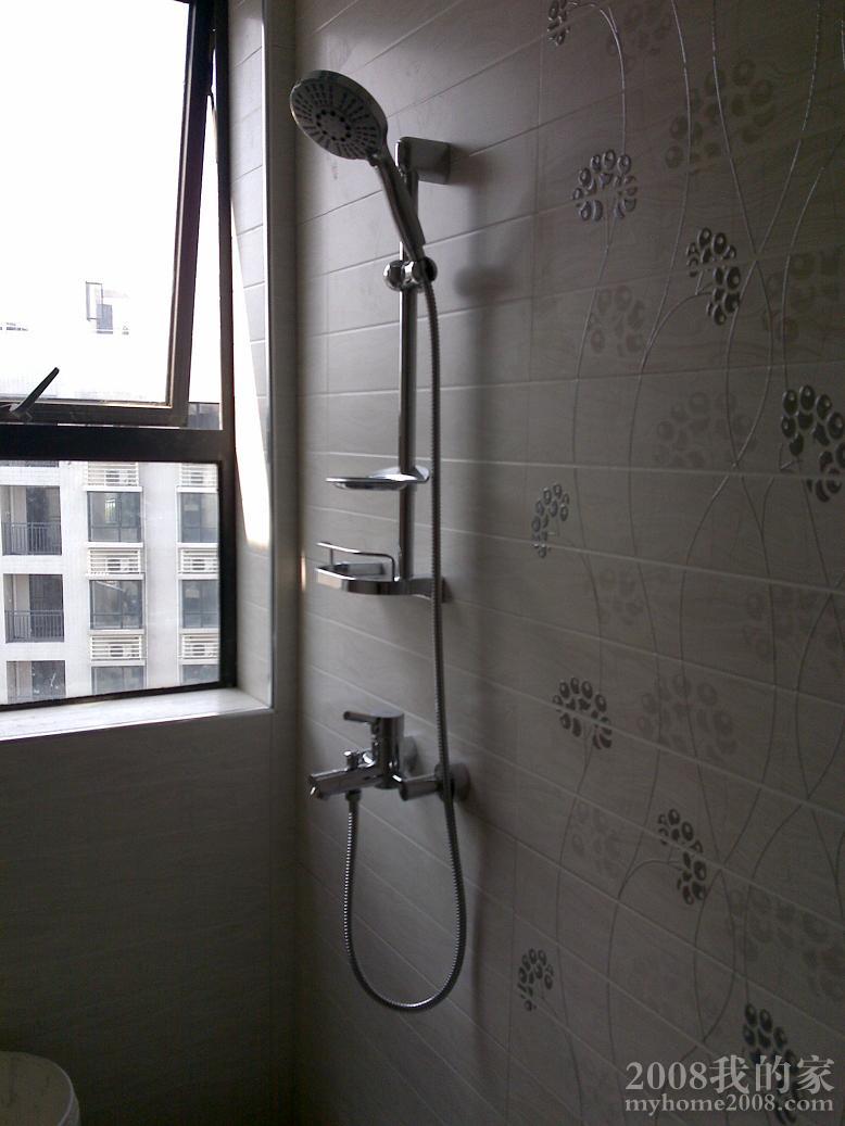 20100718070.jpg