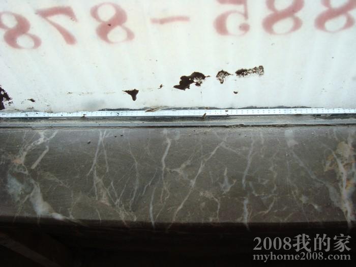 DSC04220.JPG