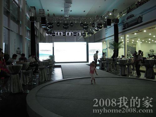5ϵ 010.jpg