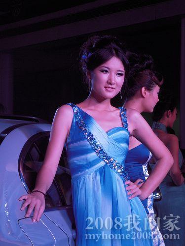 5ϵ 066.jpg