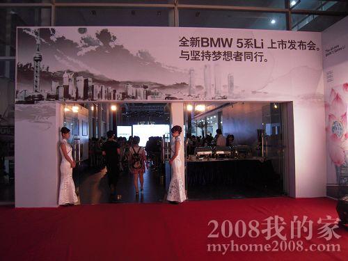 5ϵ 020.jpg