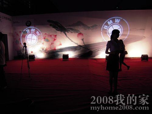 5ϵ 018.jpg