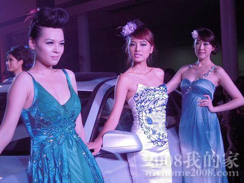 5ϵ 057.jpg
